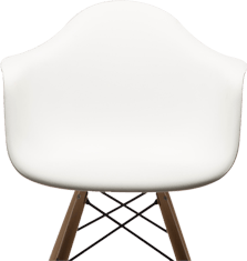 Handmade wooden chair built by Jarghaa Furniture in Lalitpur